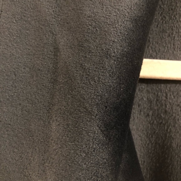 Rhonda Shear Loungewear Sweater NWOT - Picture 6 of 14